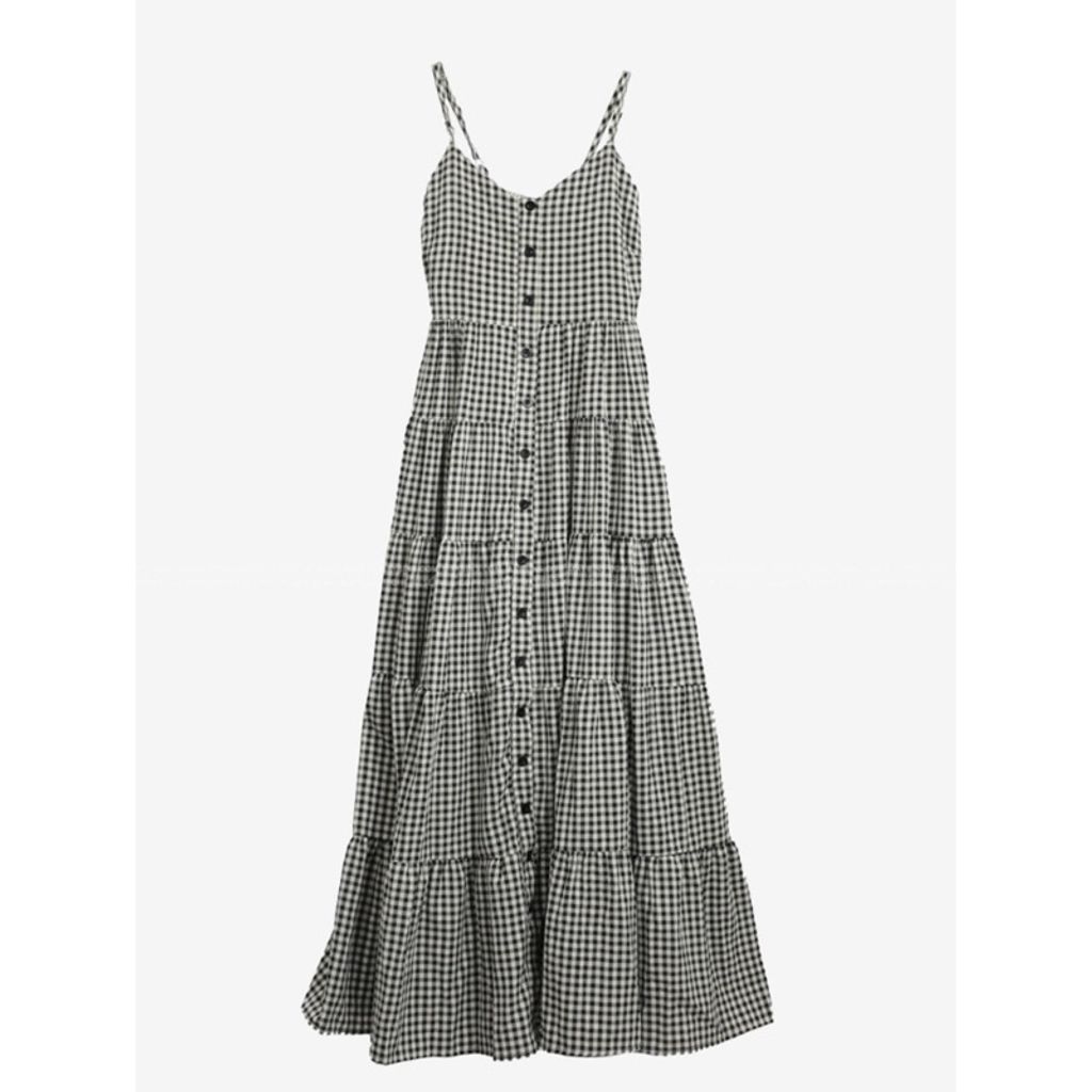 tw-11134207-7rbkd-m9hpfwy7l5z922