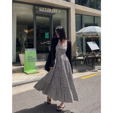 tw-11134207-7rbk4-m9hpc6pc039hde