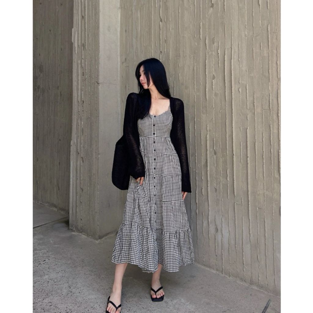 tw-11134207-7rbk0-m9hpc6p21wg557