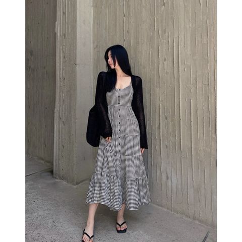 tw-11134207-7rbk0-m9hpc6p21wg557