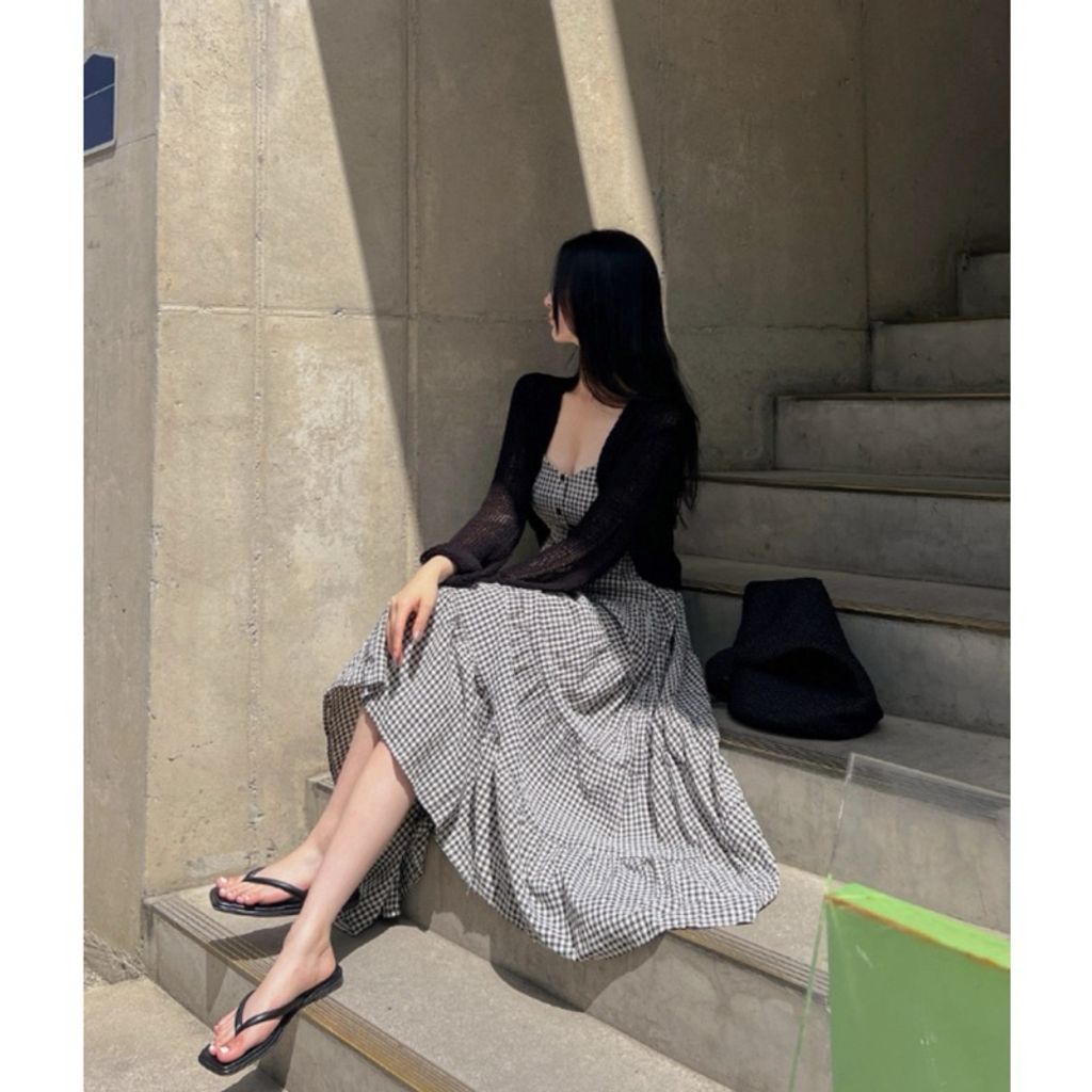 tw-11134207-7rbk6-m9hpc6p20hyeeb