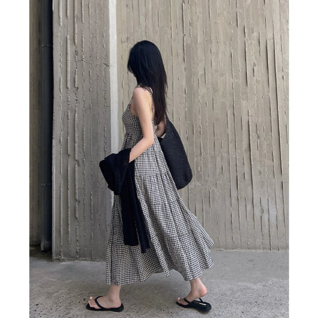 tw-11134207-7rbka-m9hpc6p23b3ac7