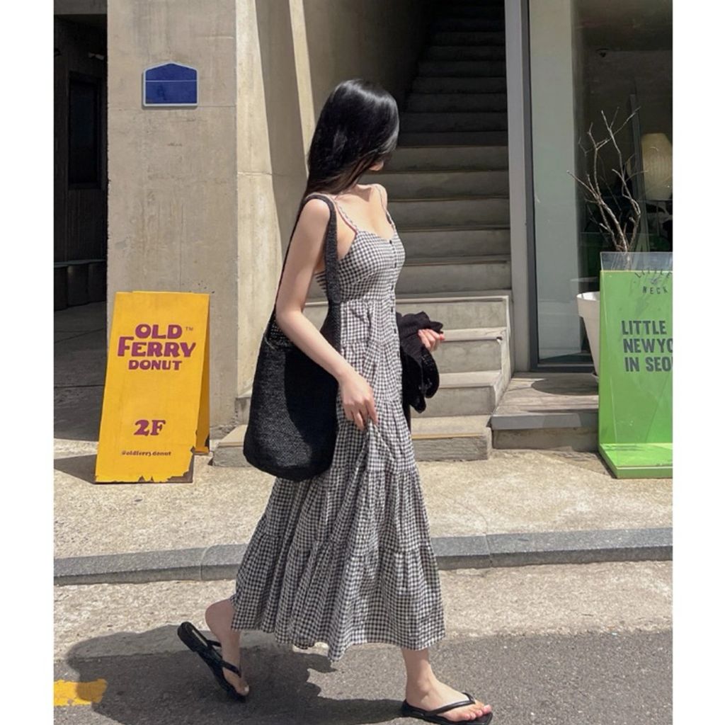 tw-11134207-7rbkd-m9hpc6p20hvpf7