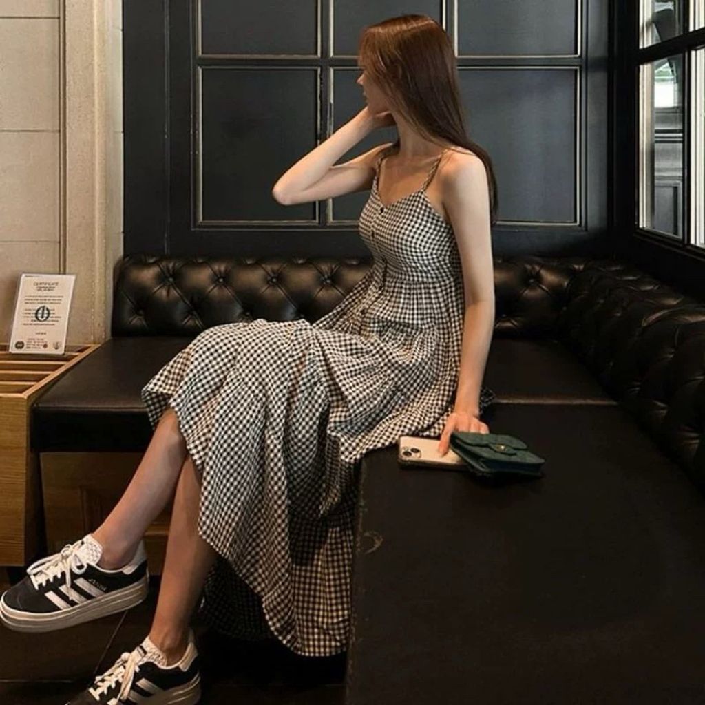 tw-11134207-7rbk3-m9hpc6os0whx44