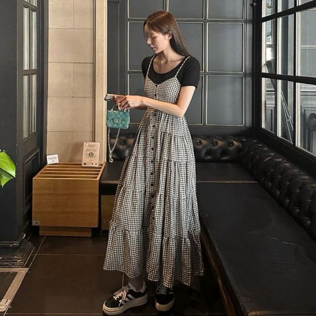 tw-11134207-7rbk3-m9hpc6p21wiuf0