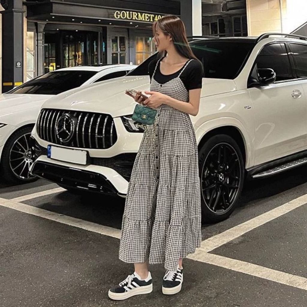 tw-11134207-7rbk1-m9hpc6pc03c627