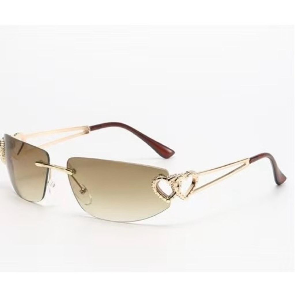 tw-11134207-7rbk3-ma5xqcfc0ul327