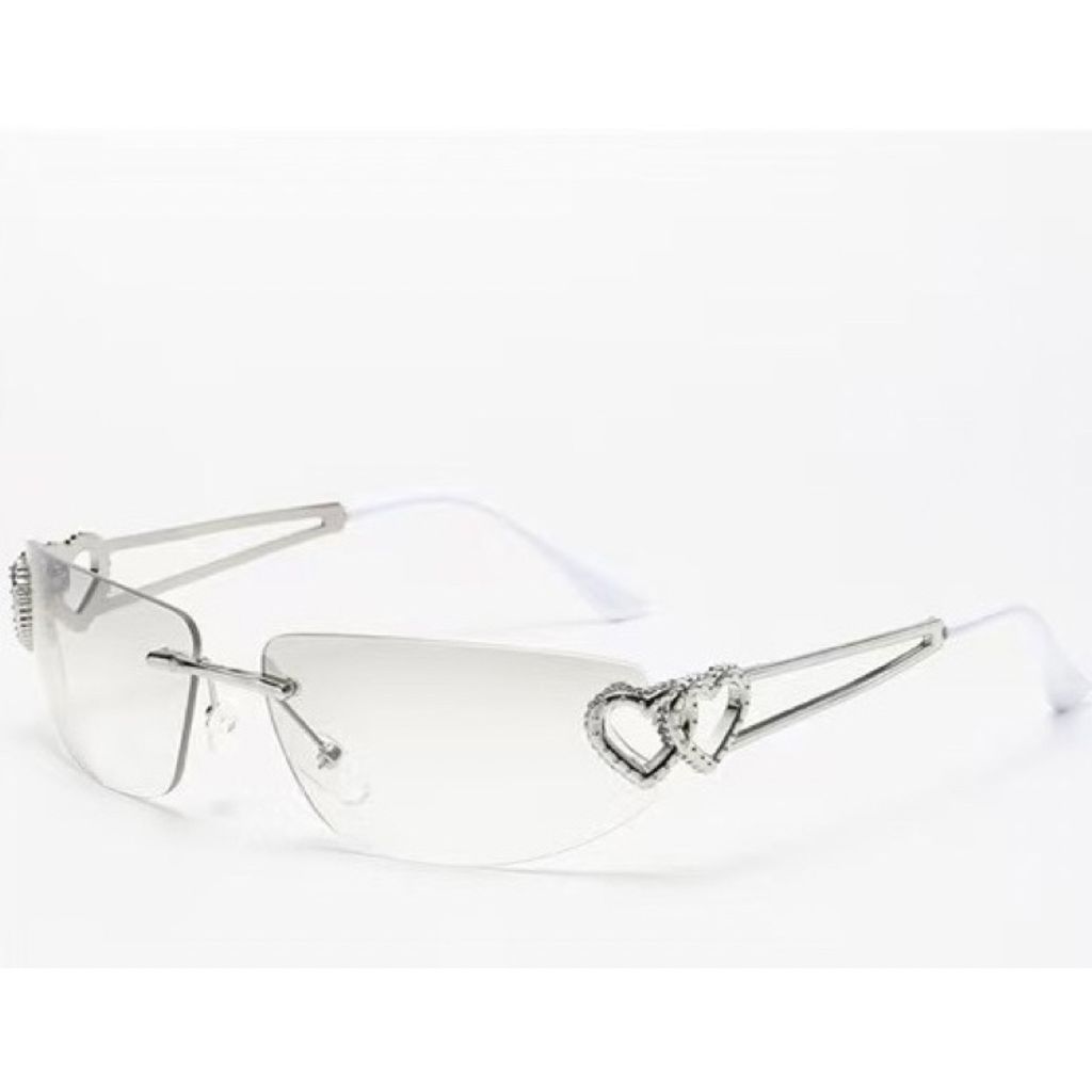 tw-11134207-7rbk5-ma5xthj4i9xz90