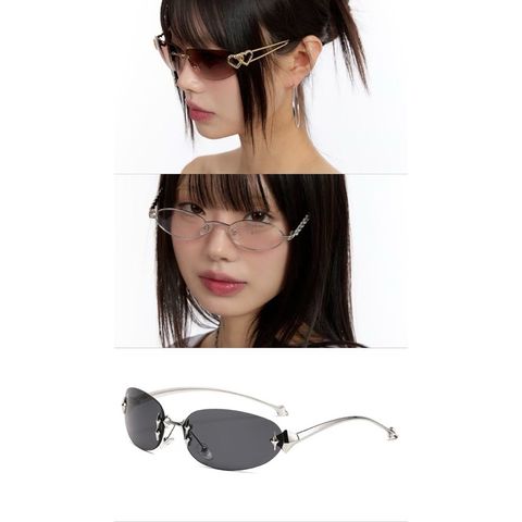 tw-11134207-7rbkb-ma5xnsmqcqkyd9