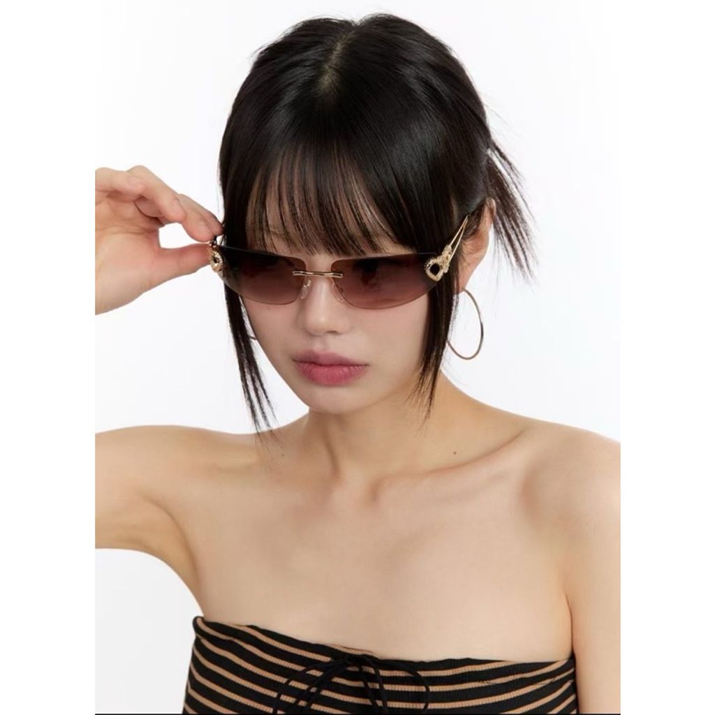 tw-11134207-7rbk1-m9d13tob30med7