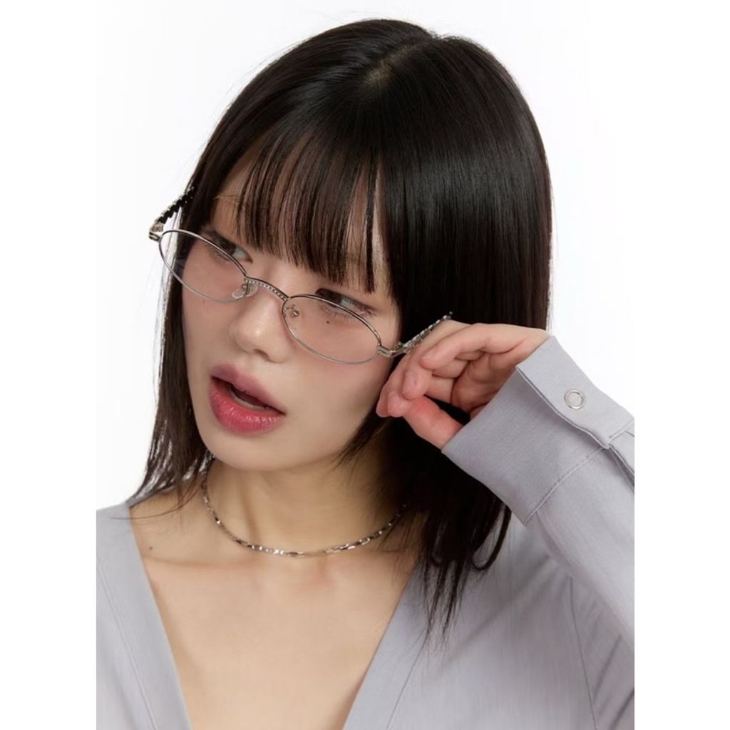 tw-11134207-7rbk2-m9d13tol40hxe5