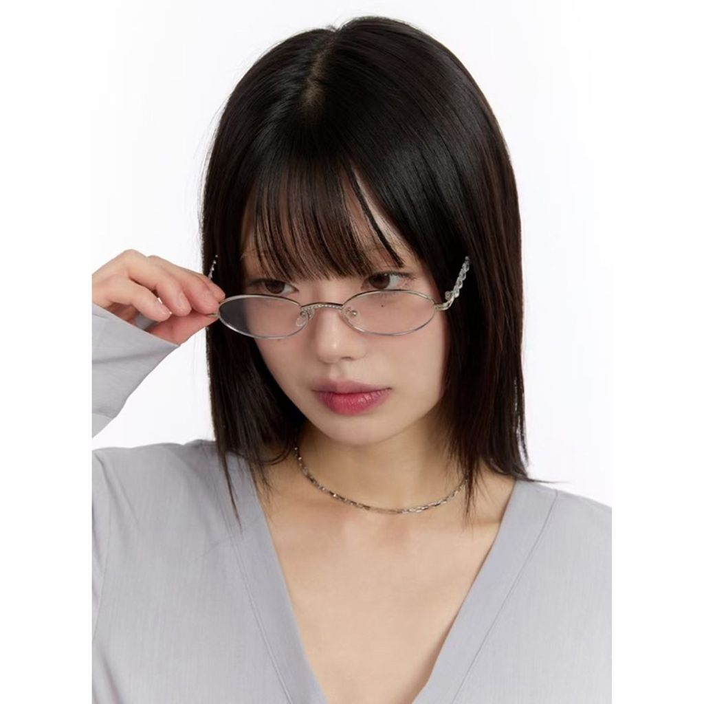 tw-11134207-7rbkc-m9d13tpp0zja11