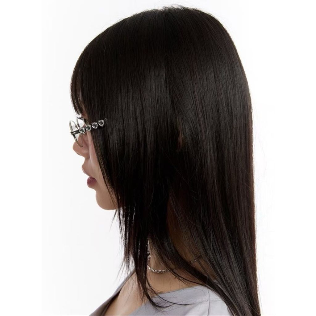 tw-11134207-7rbke-ma5xnsmqcqfr55