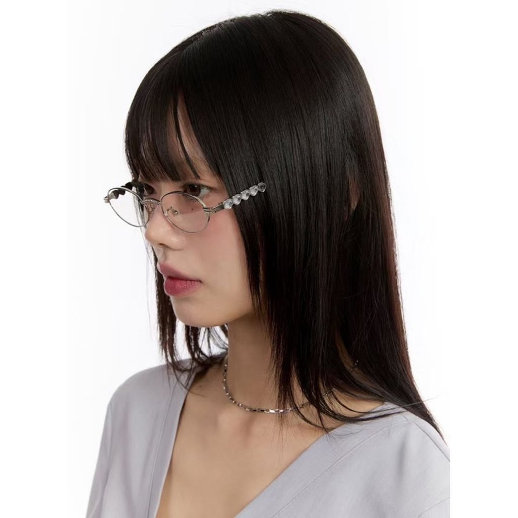 tw-11134207-7rbk8-m9d13ttavpie51