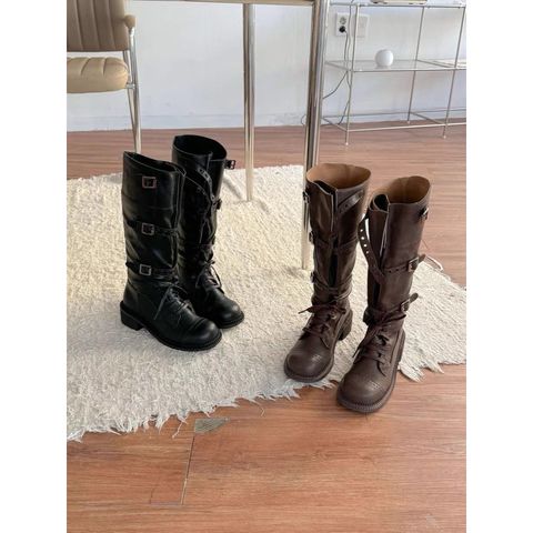 tw-11134207-7rbke-ma7473qsi0qgea