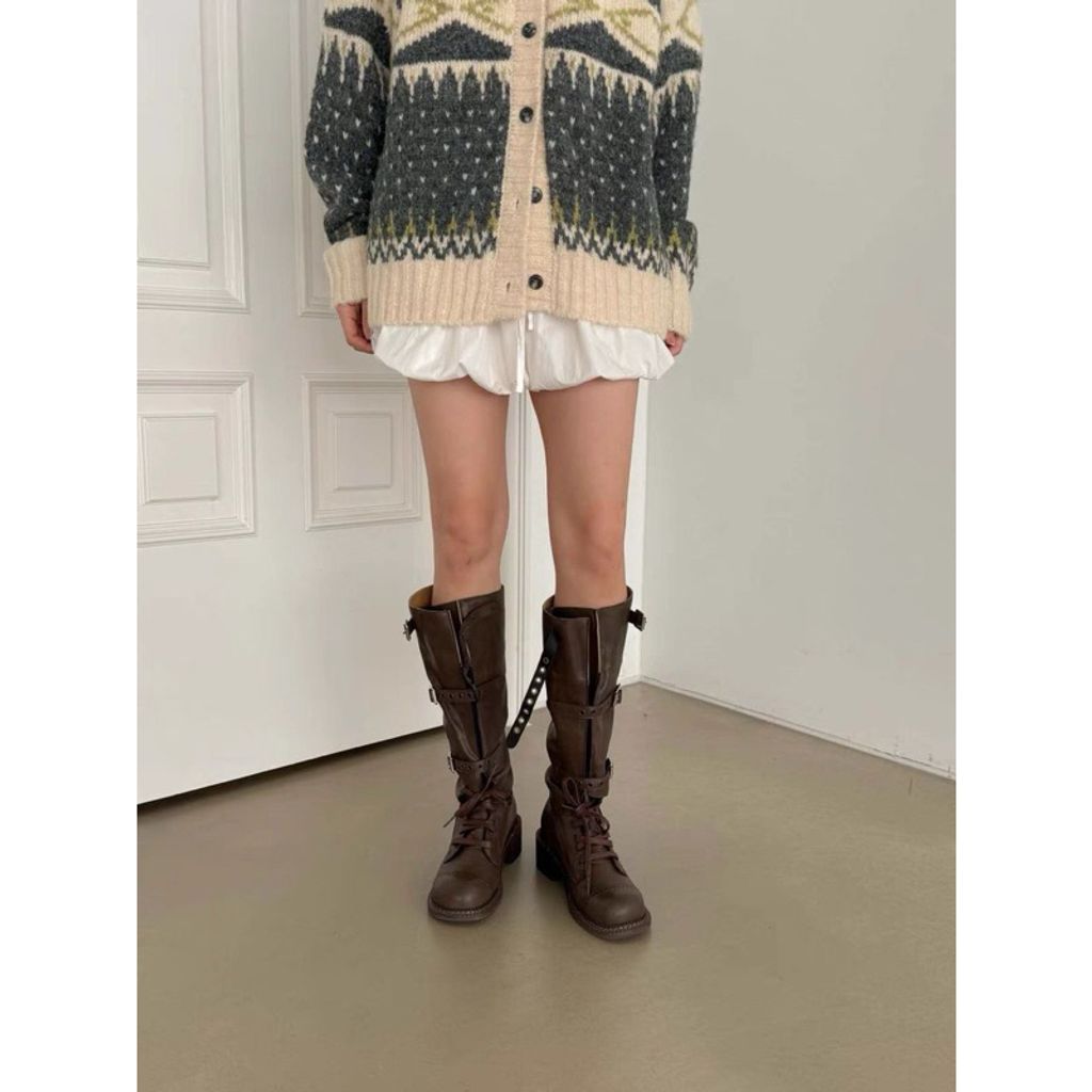 tw-11134207-7rbk9-ma7473q8iu2v47