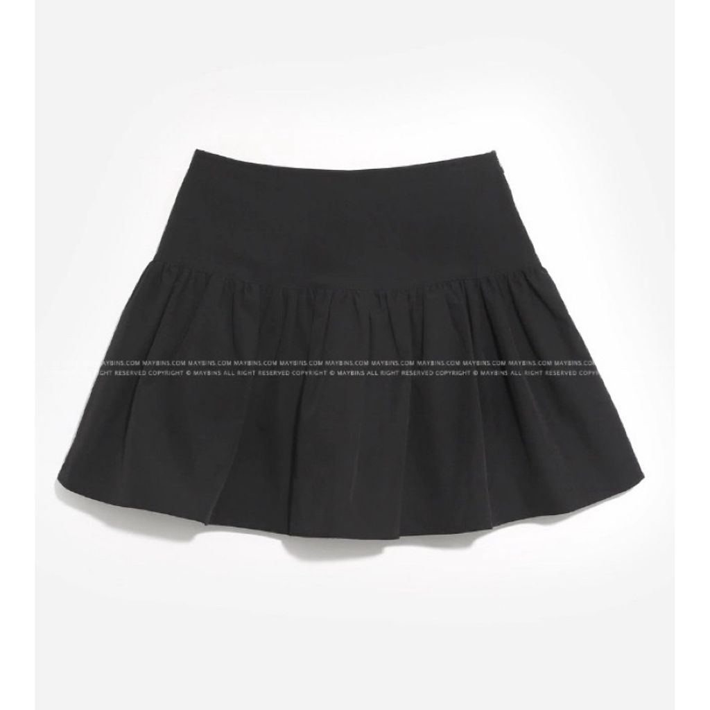 tw-11134207-7rbkd-m9hwuf1zqkfa8b