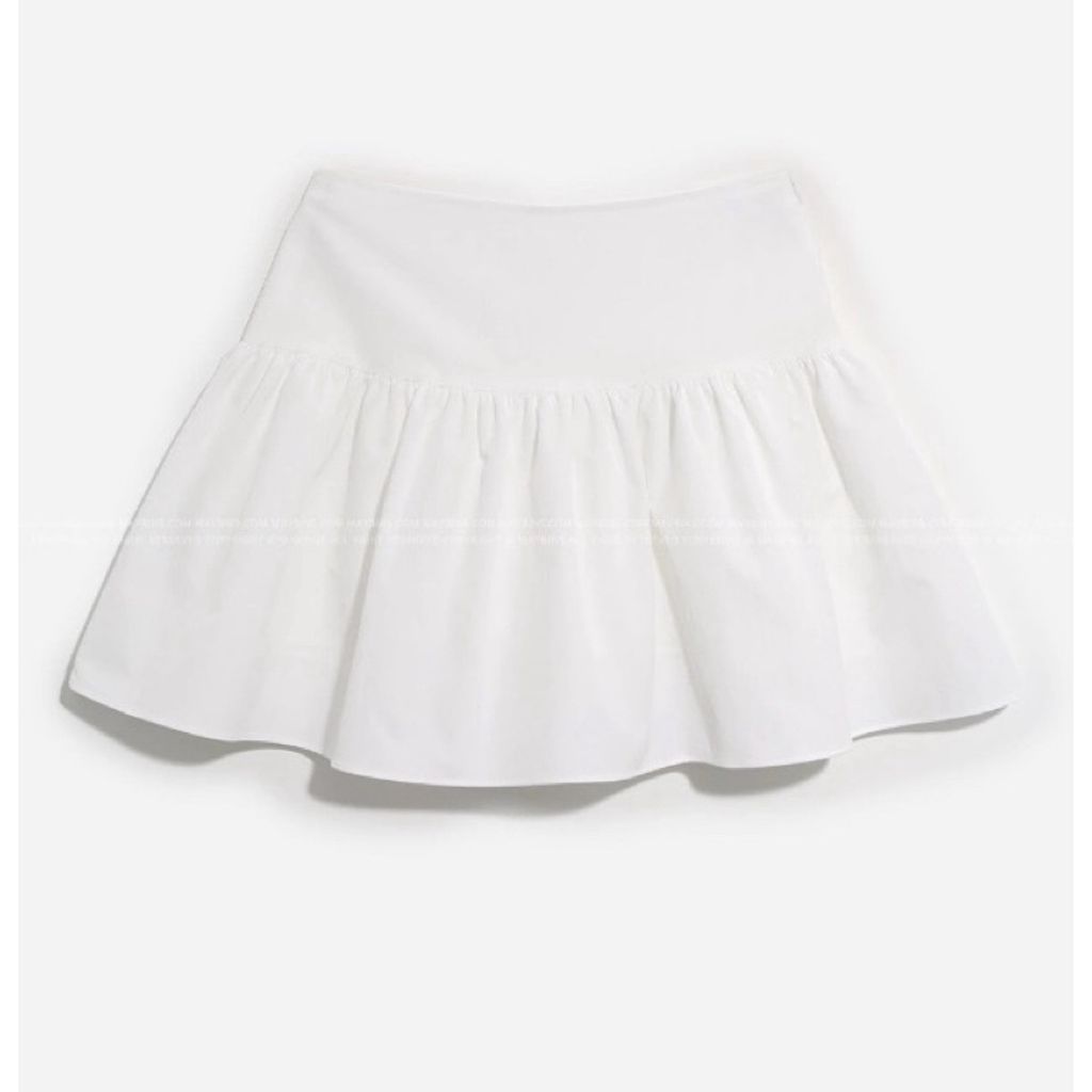 tw-11134207-7rbk8-m9hwuh6knwjp93