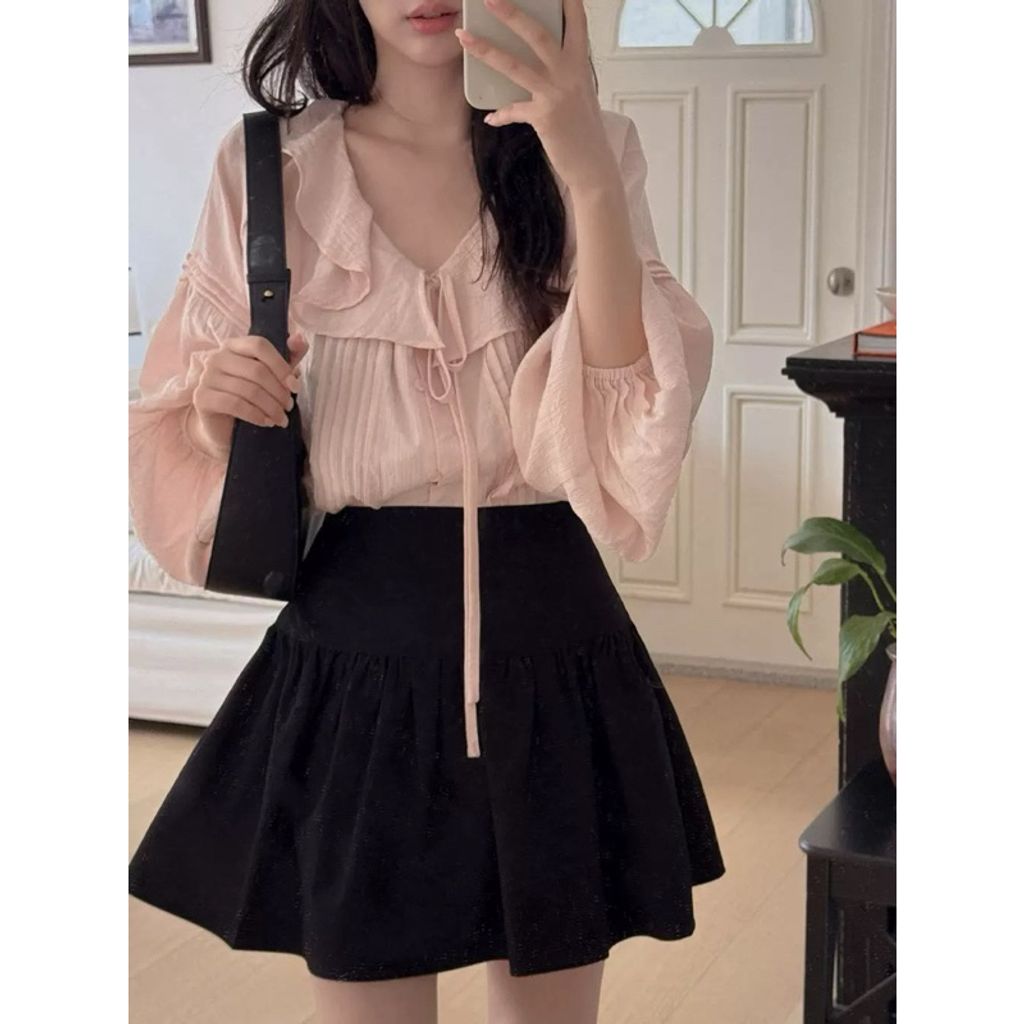 tw-11134207-7rbka-m9hwr91qkn7p62