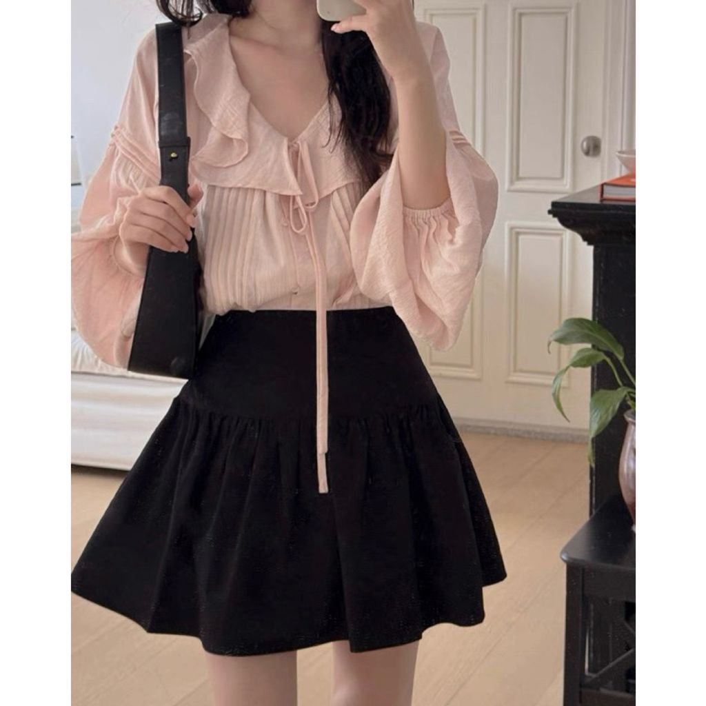 tw-11134207-7rbk1-m9hwr92ajtz9e7