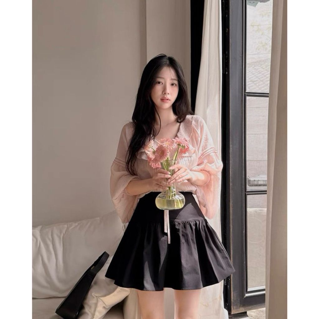 tw-11134207-7rbk4-m9hwr934im7a78