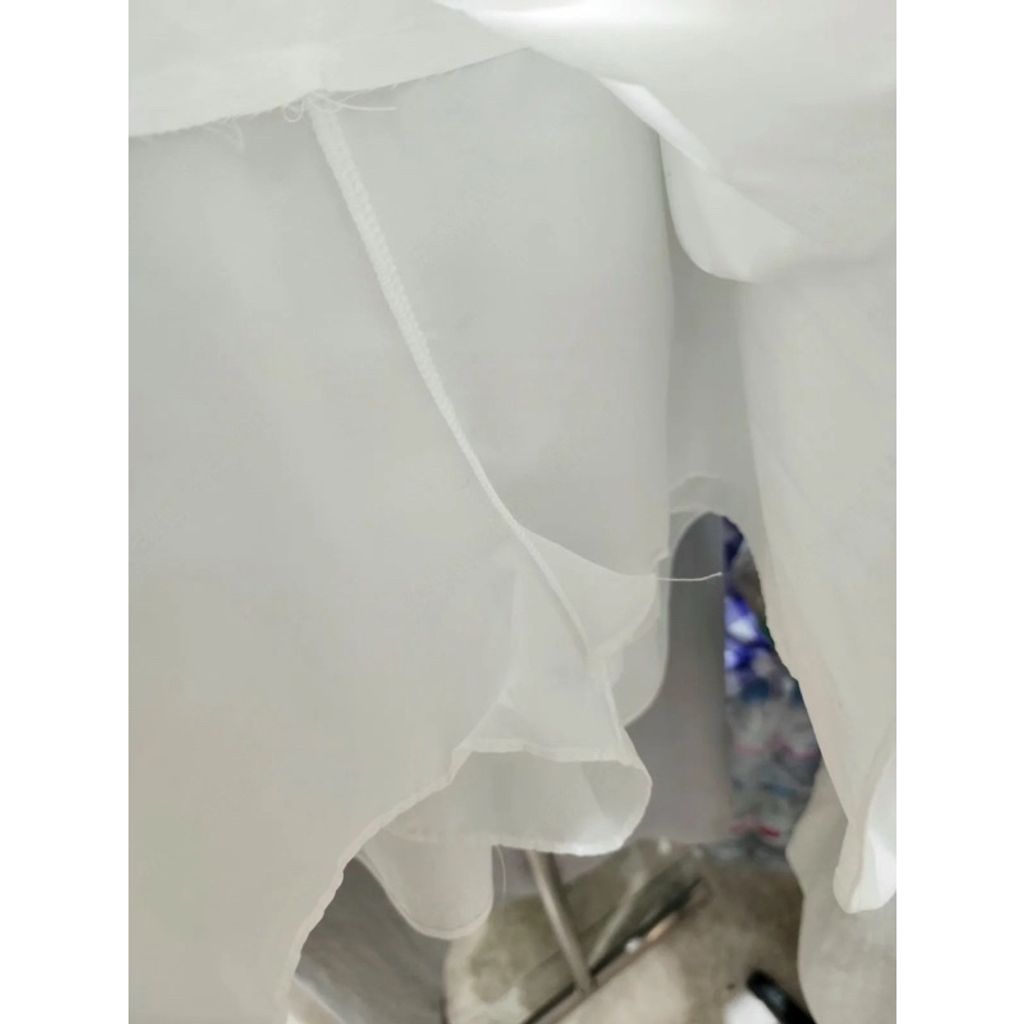 tw-11134207-7rbk1-m9hwr92aju1y68