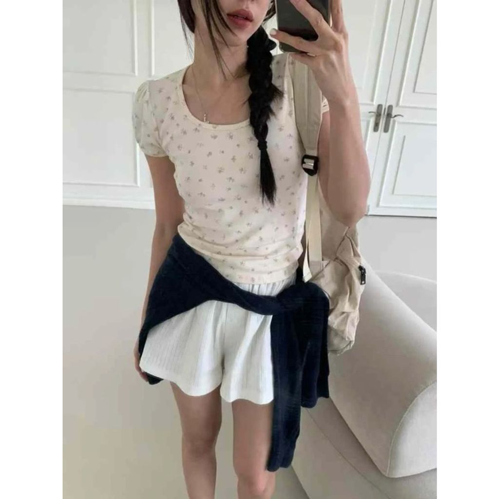tw-11134207-7rbk5-m9ho0bnnif7p31