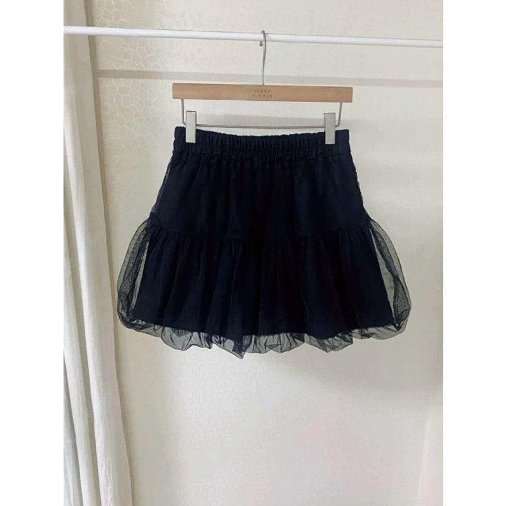 tw-11134207-7rbkd-m9hwqaip53aee3