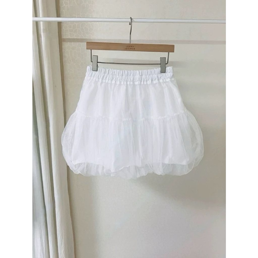 tw-11134207-7rbk1-m9hwqcrftj0l5b