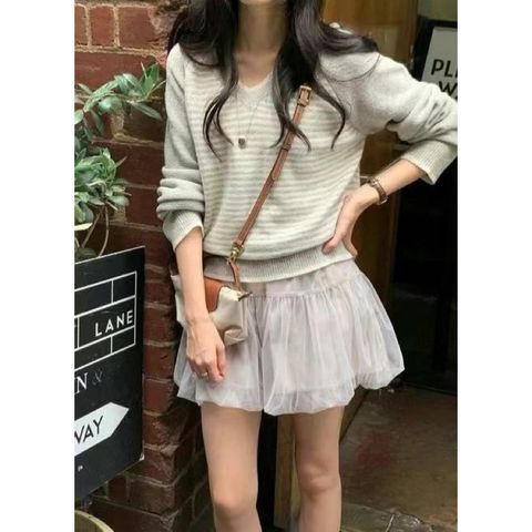 tw-11134207-7rbk4-m9hwnvuby0vbb1