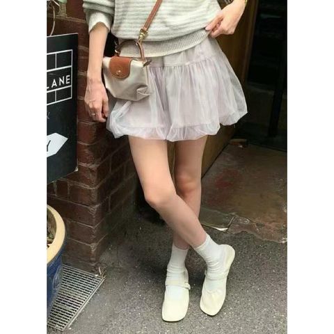 tw-11134207-7rbkc-m9hwnvt7znc7ab