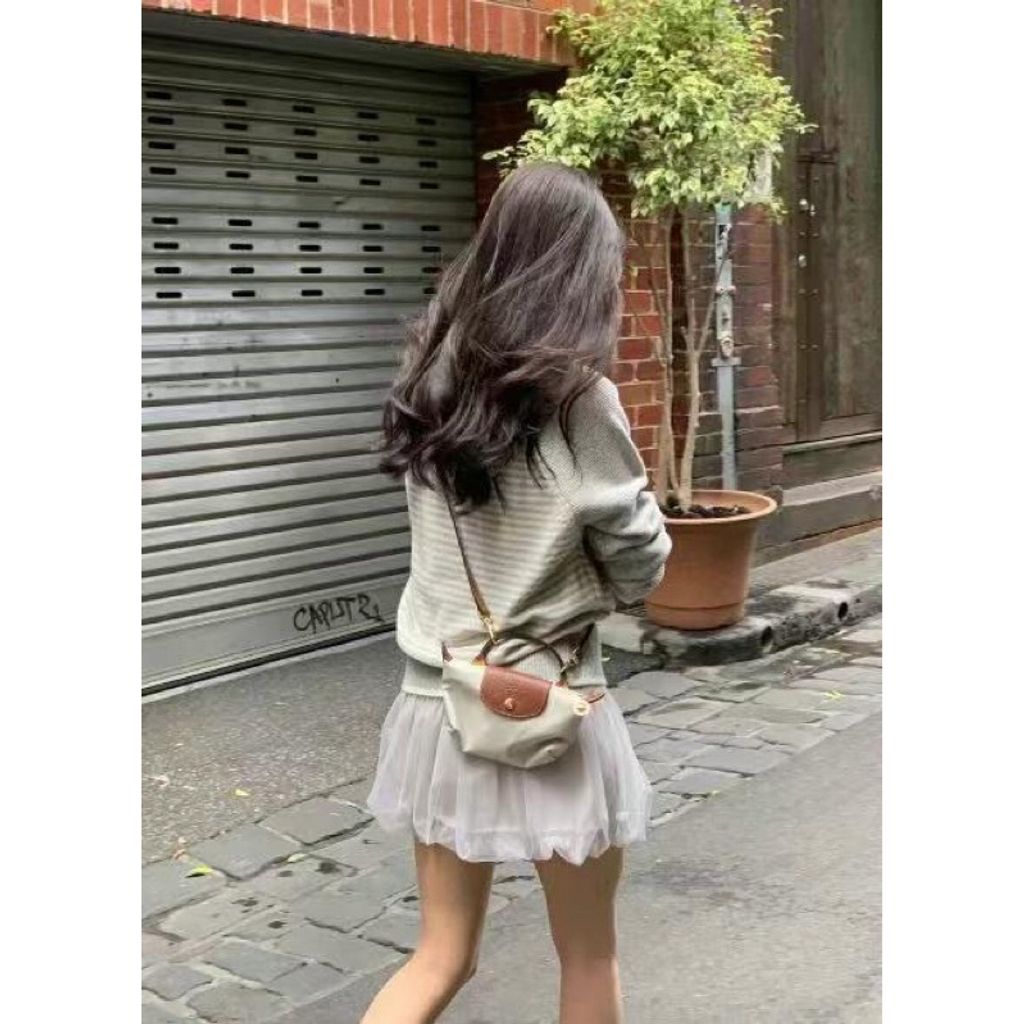 tw-11134207-7rbk2-m9hwnvu1yeyh49