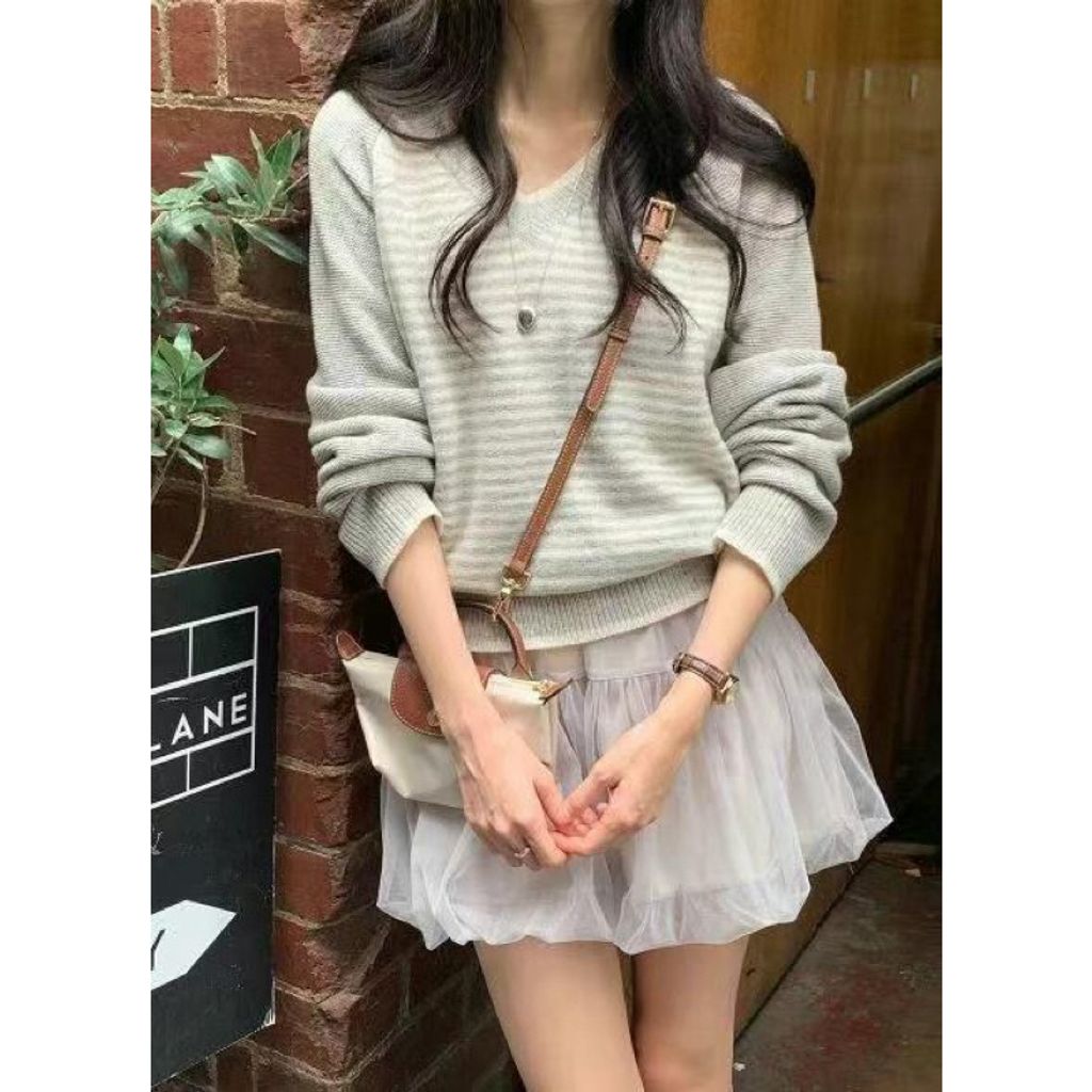 tw-11134207-7rbk2-m9hwnvubzewpff