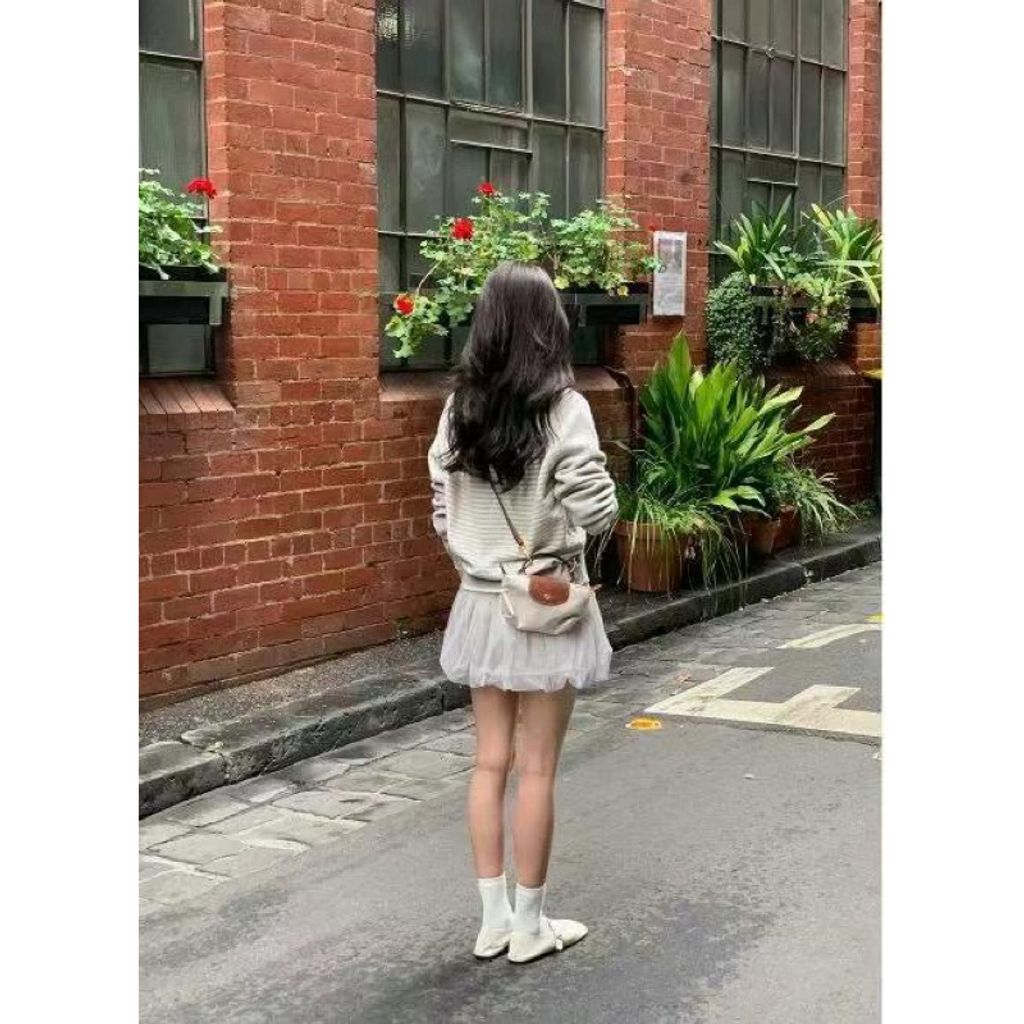 tw-11134207-7rbkc-m9hwnvuby0c9bd