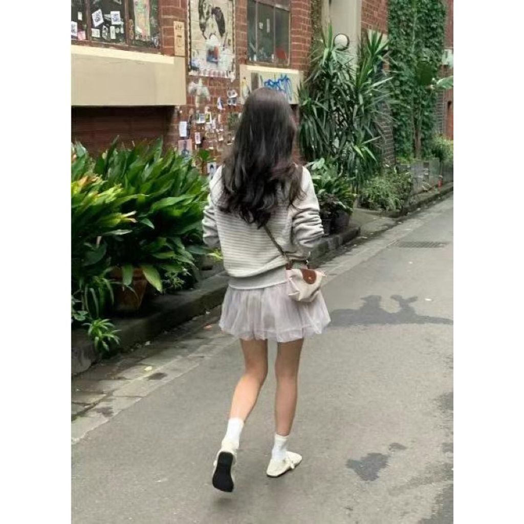 tw-11134207-7rbk6-m9hwnvubzffrac