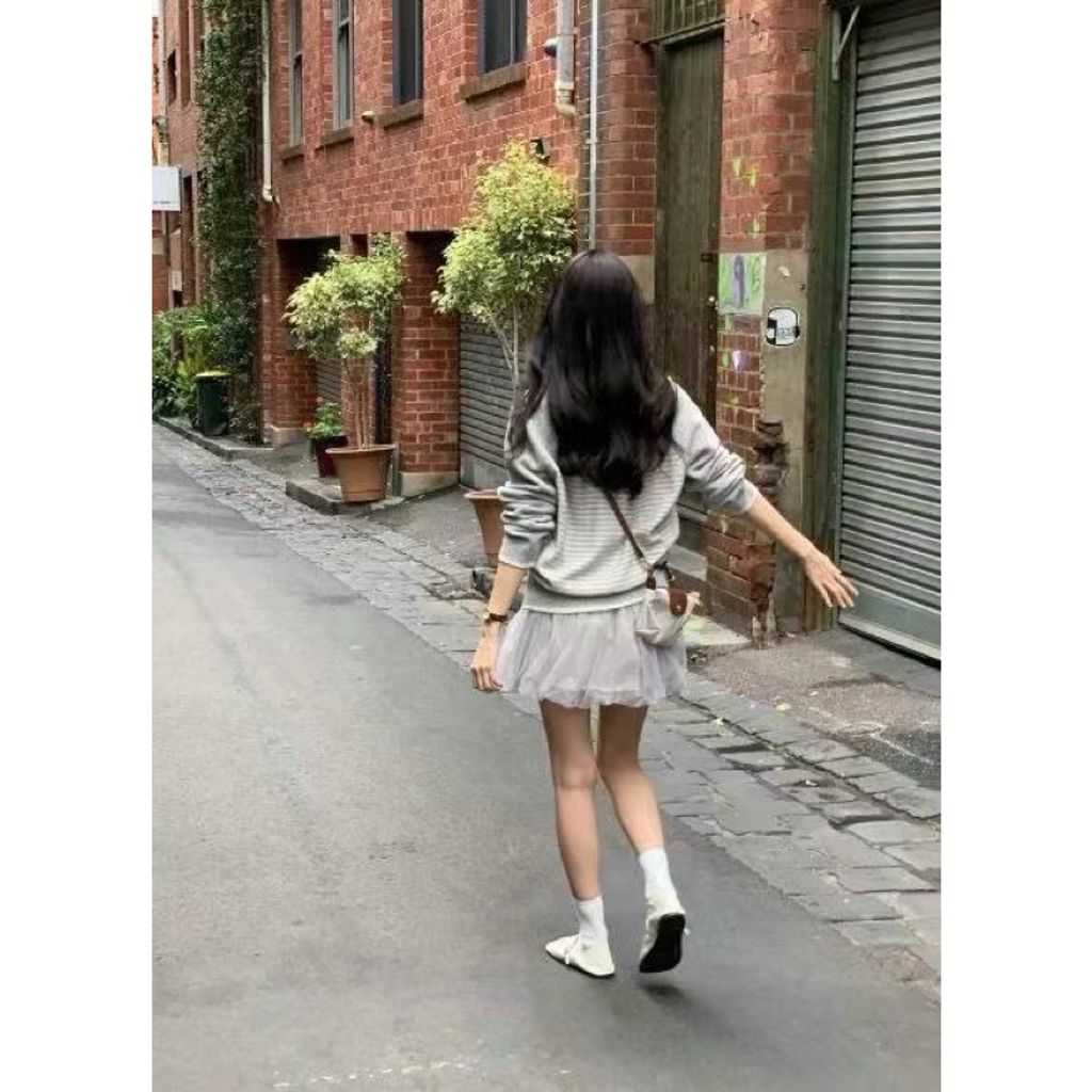 tw-11134207-7rbk0-m9hwnvuc0th5bf