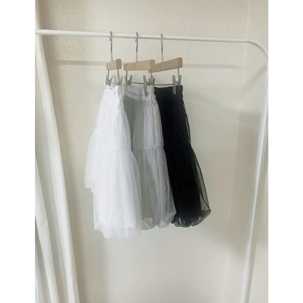 tw-11134207-7rbk3-m9hwnvxnt5gn67