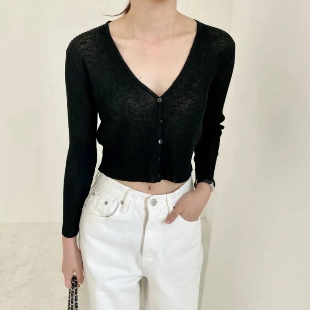 tw-11134207-7rbk3-m9hnfe5c53etcd