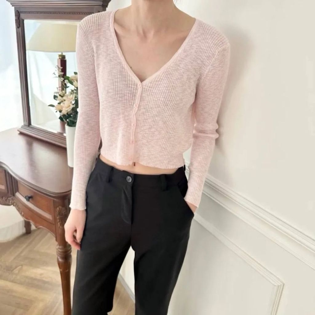 tw-11134207-7rbk9-m9hnfo61h90m53