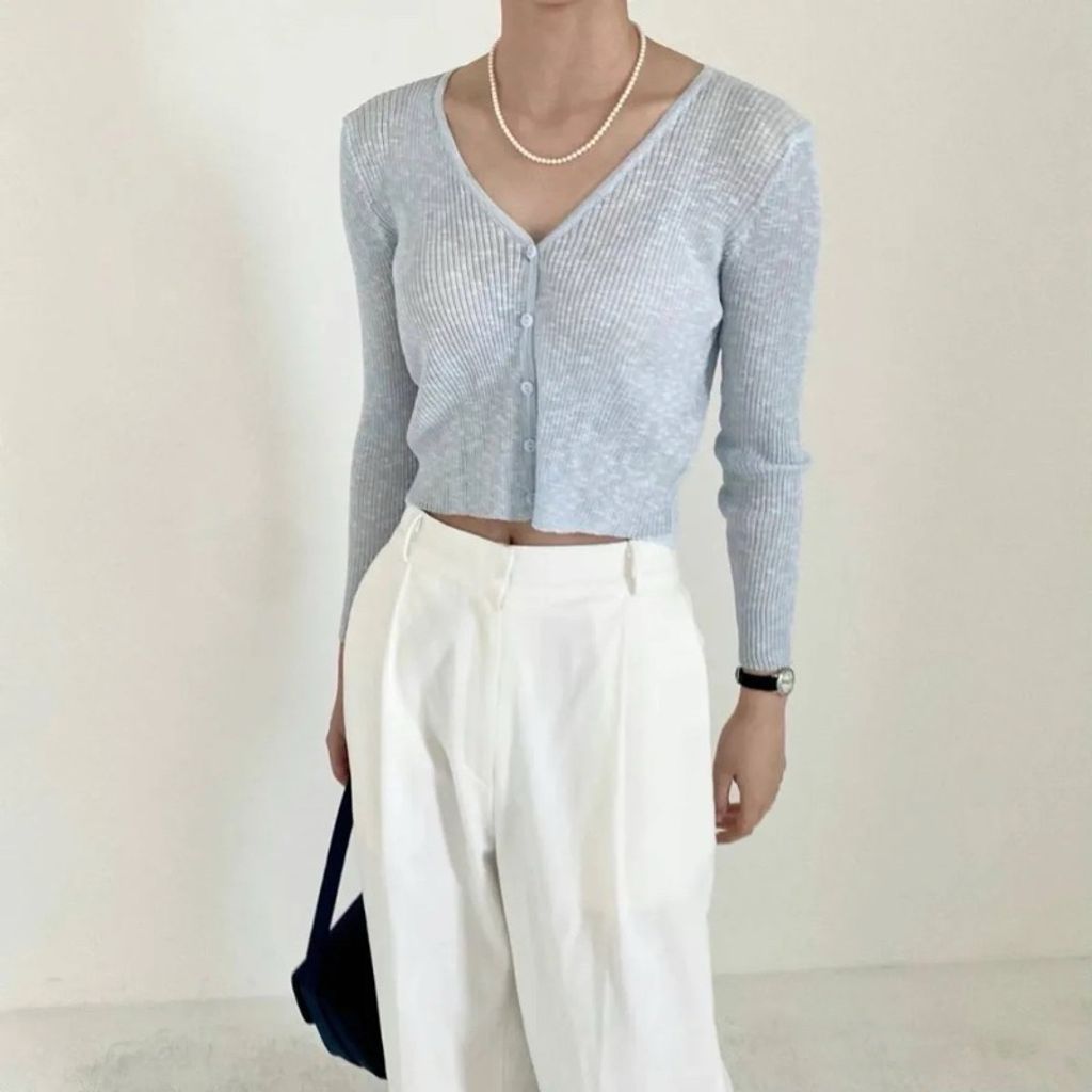 tw-11134207-7rbk2-m9hnfr731oclab