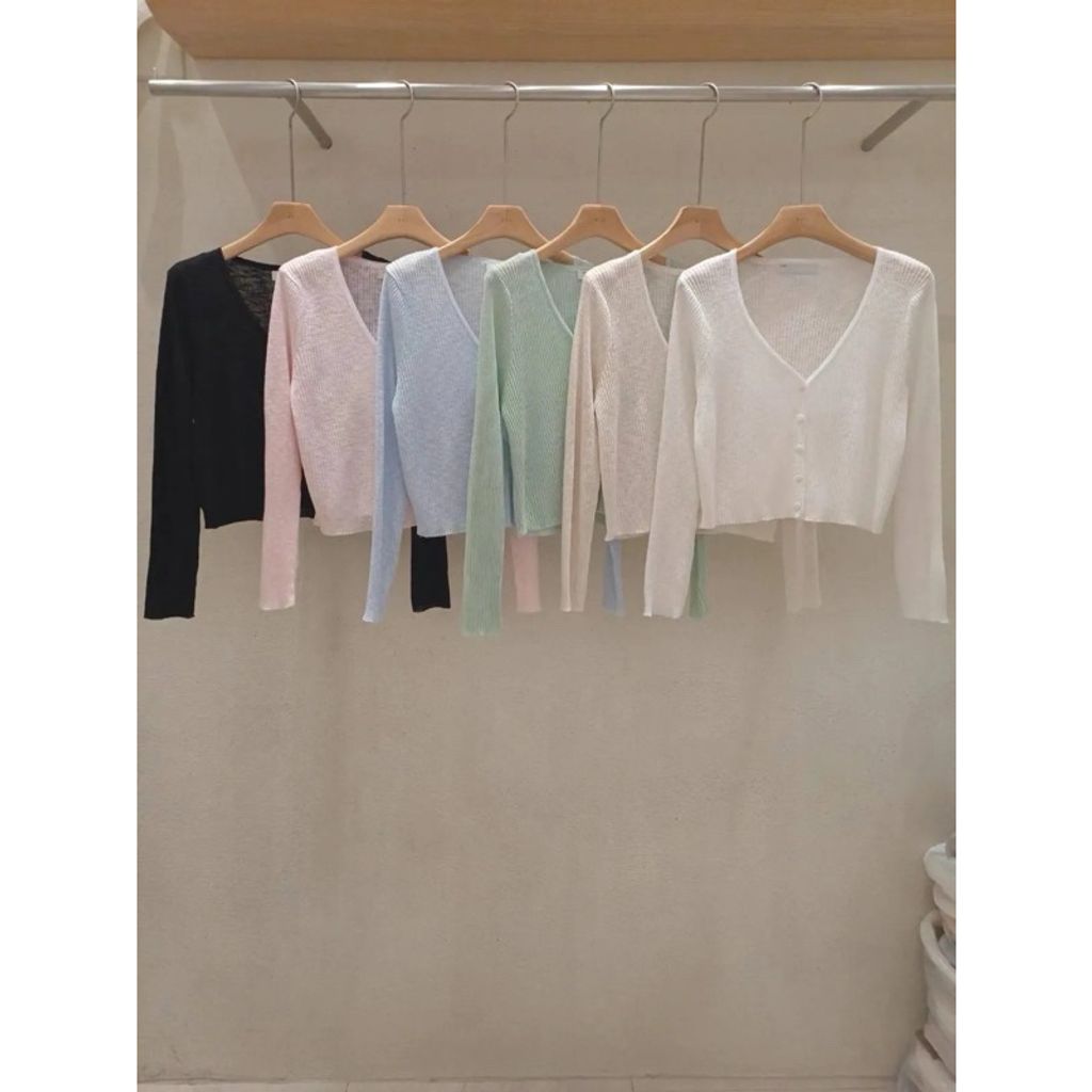 tw-11134207-7rbk1-m9hnfv5f9dra19