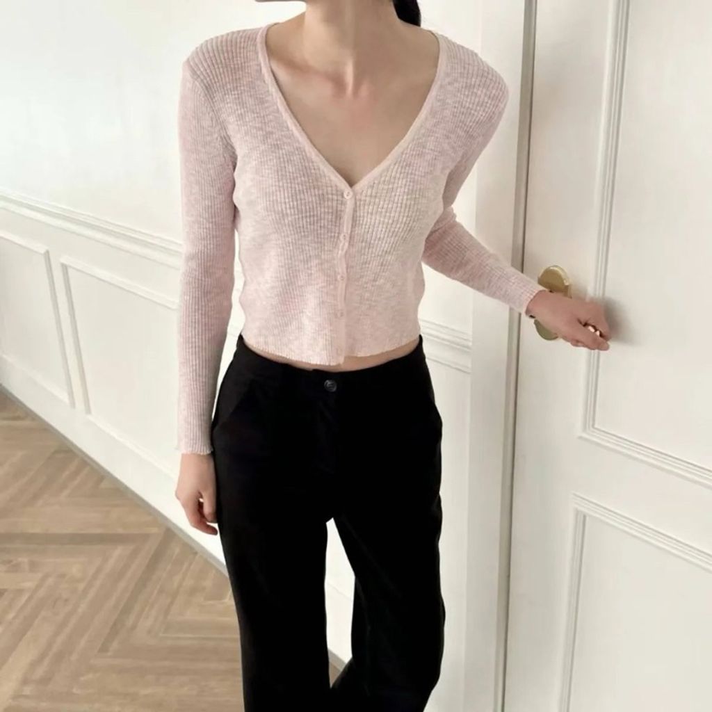 tw-11134207-7rbk0-m9hnbxjaja8508