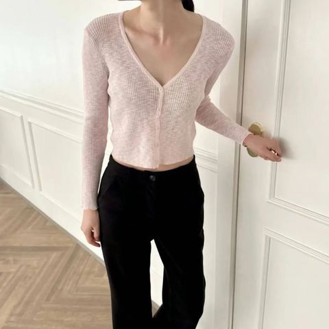 tw-11134207-7rbk0-m9hnbxjaja8508