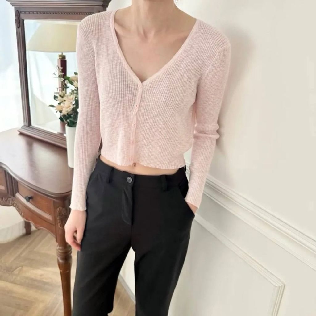 tw-11134207-7rbk1-m9hnbxjahvqe9b