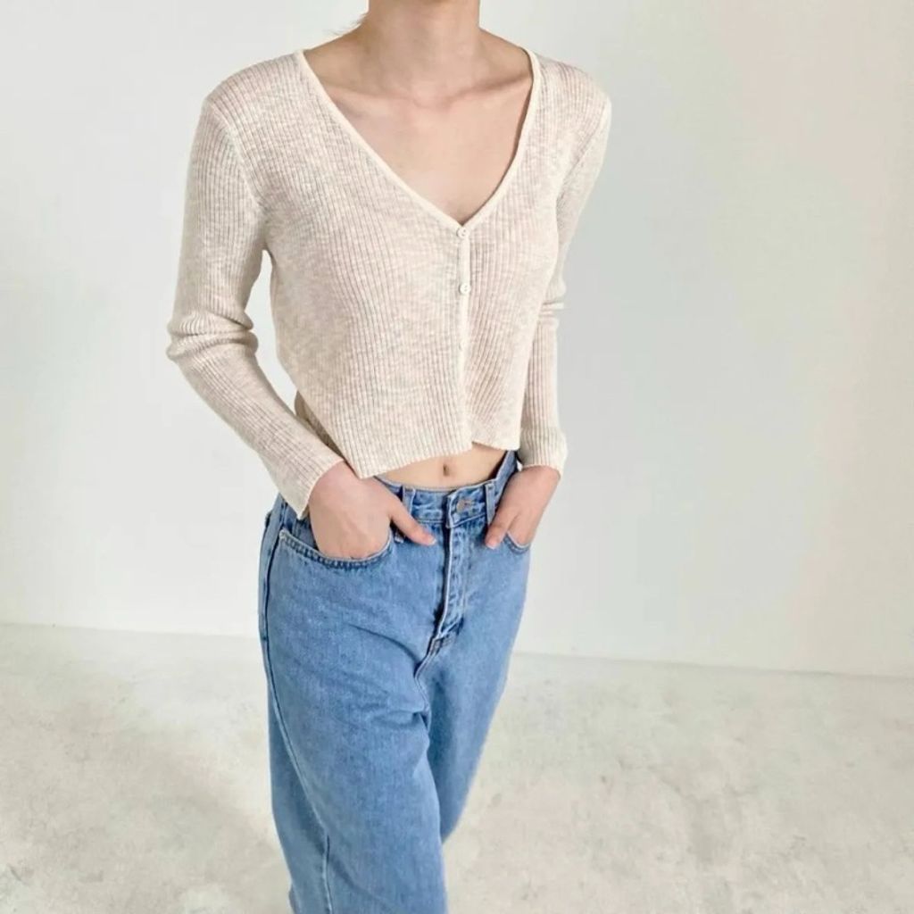 tw-11134207-7rbk1-m9hnbxjajaaub5