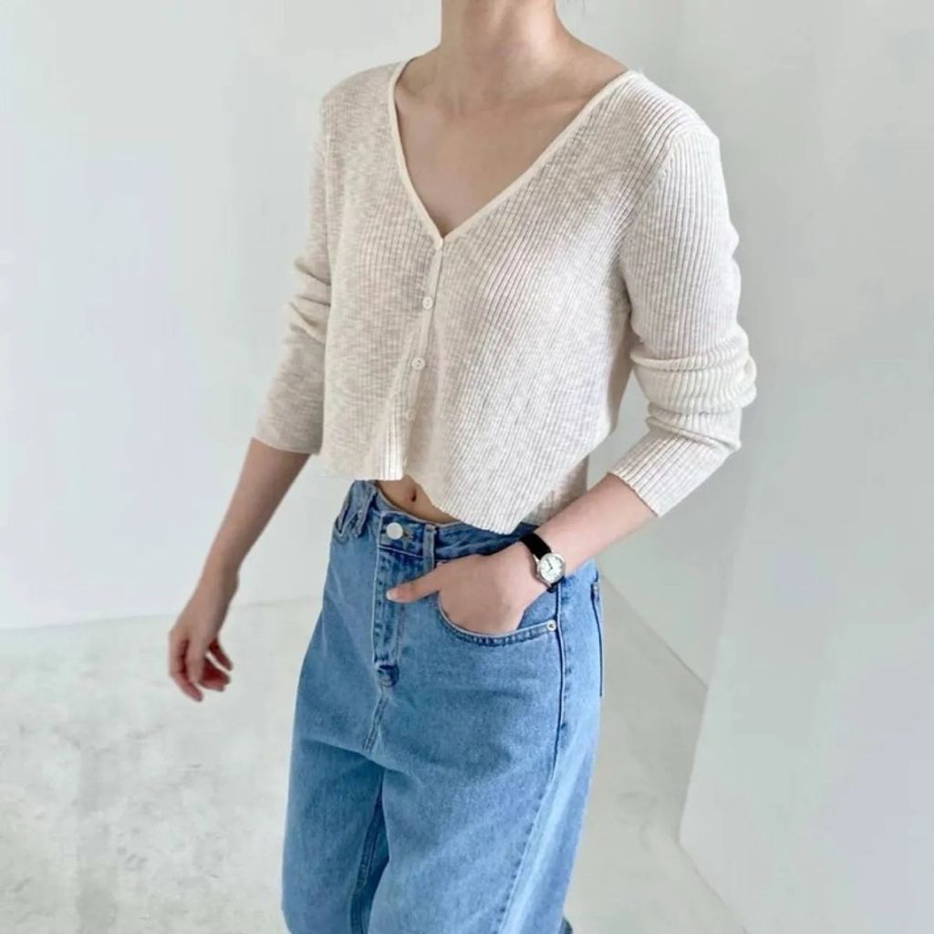 tw-11134207-7rbk6-m9hnbxjakova53