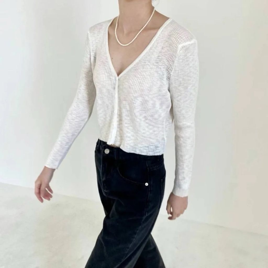 tw-11134207-7rbk3-m9hnbxkeg99ia4