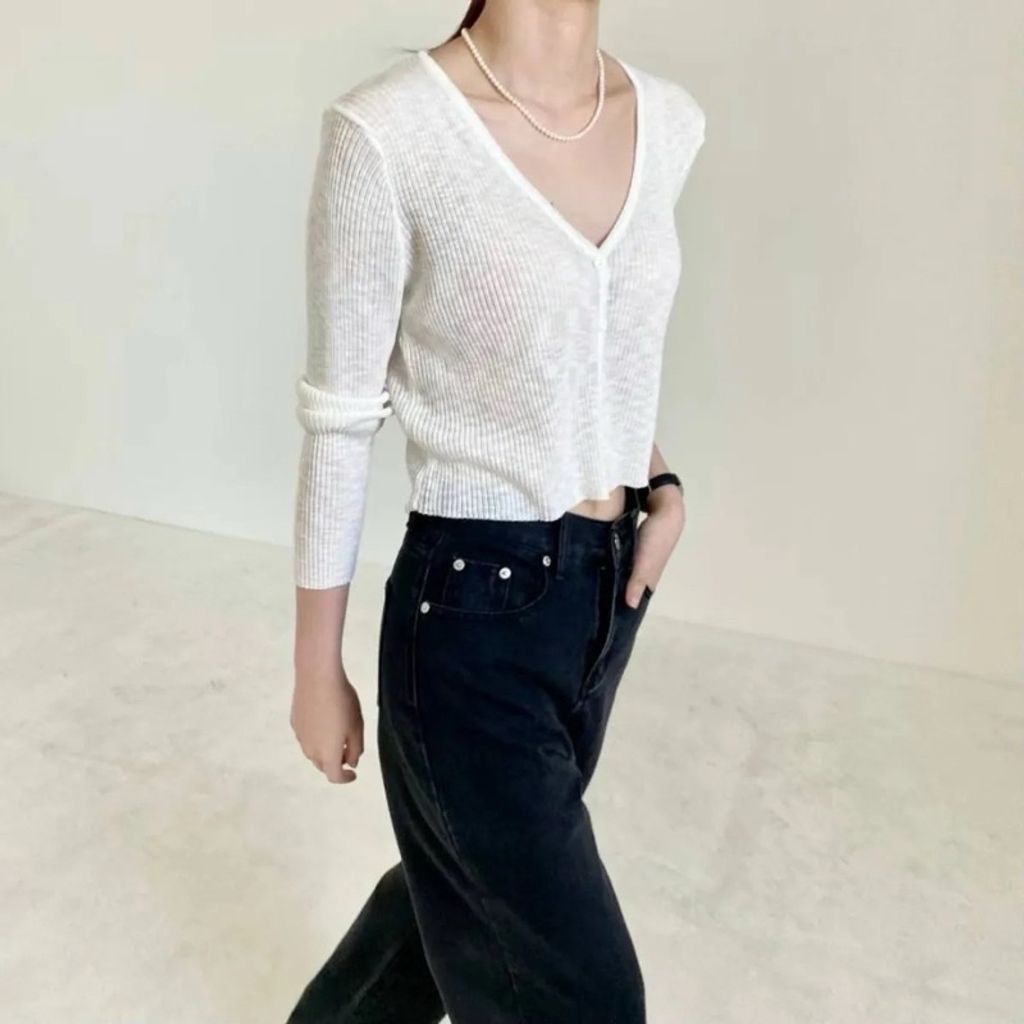 tw-11134207-7rbkc-m9hnbxkofukl01