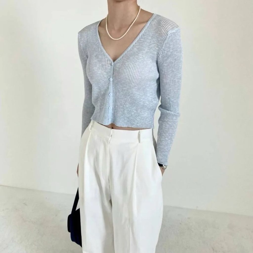 tw-11134207-7rbk4-m9hnbxliemsm16