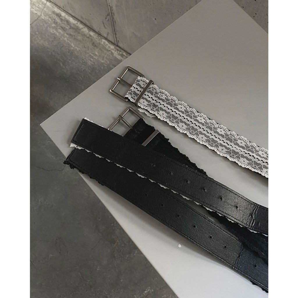tw-11134207-7rbk4-ma9hnzqp10nm06
